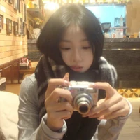 tác giả say hiiii