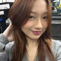 rakki san Diego