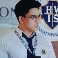 hs Section b