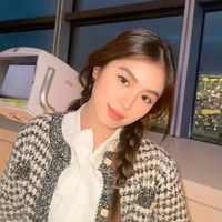 ella Dianne hyun