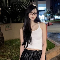Hoàng Diệp Anh