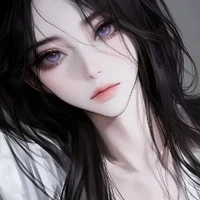 Fletcher Callista (Y/n)