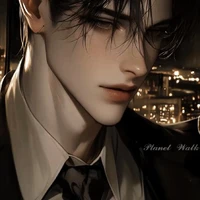 Fletcher Tom
