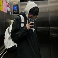 Trương Bá Hoàng