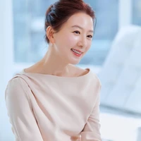 Quách Hồng Ngọc