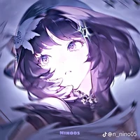 bảo Ngọc ( bn nu9) hơn LGBT nhẹ