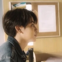 Joong
