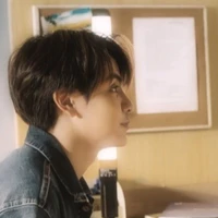 Joong