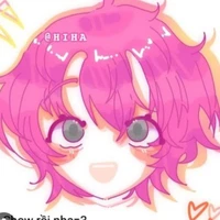 ST_hiha