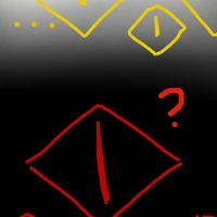 ???