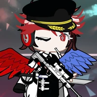 Rio_MC