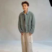 Lê Quang Hùng - nguyên chủ