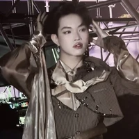 Nguyễn Thanh Pháp - Pháp Kiều