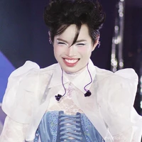 Nguyễn Thanh Pháp (bé Kiều)