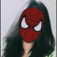 t/g sì paiiiii