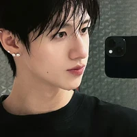 Zhu Zhi Xin_cậu