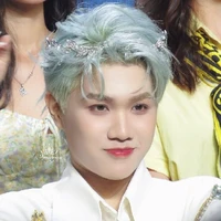 Hoàng Đức Duy