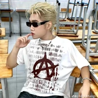 Đức Duy