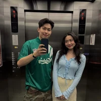 all -ai thì tùy