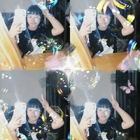tg Cẩm Thư 🎀