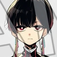 Lương Tố / AHDD Việt Nam