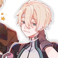 Aiden D.adams / AHDD Mỹ