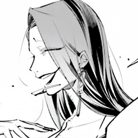 Lou Yinying / CTN Trung Quốc