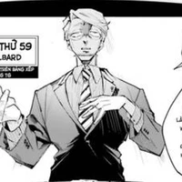 William Svalbard / TT Norway