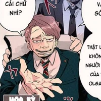 B.D.Stonefeller / TT Mỹ