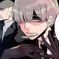 Danil Valkov / TT Nga