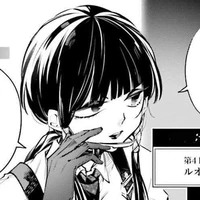 Lương Hiền / CTN Việt Nam