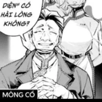 Arlan Bat.Erdene / TT Mông cổ