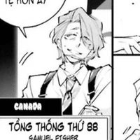 Samuel Fischer / TT Canada