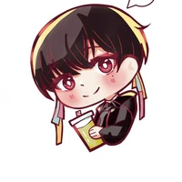 To_maiyeuVN