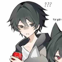 Kuro