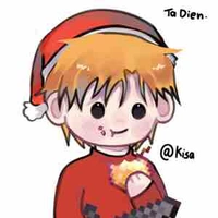 Kisa
