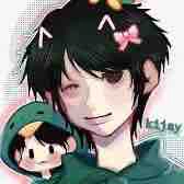 Kijay