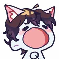 Leeyungwii