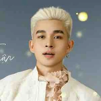 Phạm Duy Thuận(Jun Phạm)