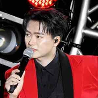 Bùi Công Nam