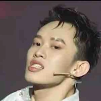 Trần Anh Khoa(Kay Trần)