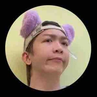 Nhỏ t/g siêu lười
