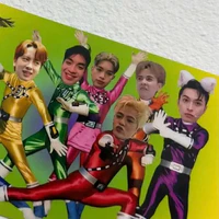 cả đám