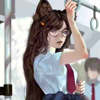 Bùi Thuý Vân<Bơ>