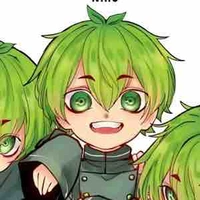 Nino