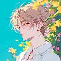 Bùi Minh Tuấn<Táo>