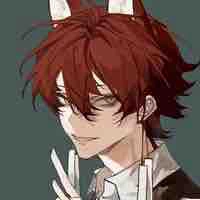 Bùi Minh Đạt<Cóc>