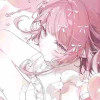 Bùi Thuý Linh<Mận>