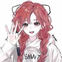 Bùi Thuý Liễu<Xoài>