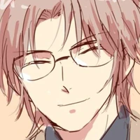subaru(akai)